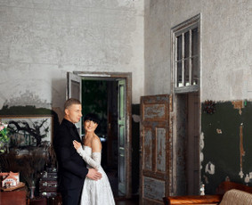 Profesionali fotografija! / Deividas Kvederys / Darbų pavyzdys ID 4230223