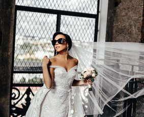 Profesionali fotografija! / Deividas Kvederys / Darbų pavyzdys ID 4230225