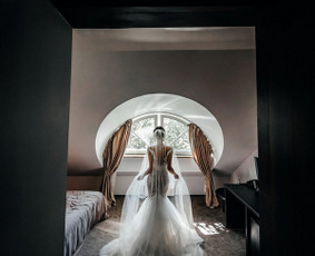 Profesionali fotografija! / Deividas Kvederys / Darbų pavyzdys ID 4230227