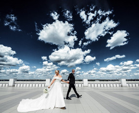 Profesionali fotografija! / Deividas Kvederys / Darbų pavyzdys ID 4230229