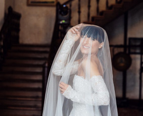 Profesionali fotografija! / Deividas Kvederys / Darbų pavyzdys ID 4230231