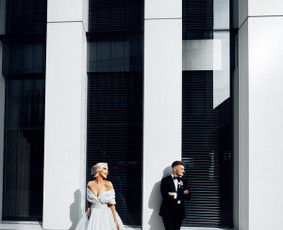 Profesionali fotografija! / Deividas Kvederys / Darbų pavyzdys ID 4230233