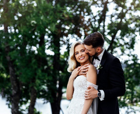Profesionali fotografija! / Deividas Kvederys / Darbų pavyzdys ID 4230235