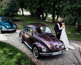 Profesionali fotografija! / Deividas Kvederys / Darbų pavyzdys ID 4230237