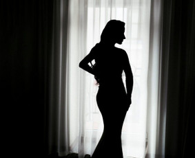 Profesionali fotografija! / Deividas Kvederys / Darbų pavyzdys ID 4230239