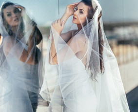 Profesionali fotografija! / Deividas Kvederys / Darbų pavyzdys ID 4230241