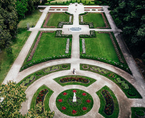 Profesionali fotografija! / Deividas Kvederys / Darbų pavyzdys ID 4230243