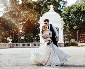 Profesionali fotografija! / Deividas Kvederys / Darbų pavyzdys ID 4230245