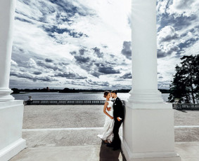 Profesionali fotografija! / Deividas Kvederys / Darbų pavyzdys ID 4230247