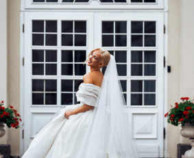 Profesionali fotografija! / Deividas Kvederys / Darbų pavyzdys ID 4230255