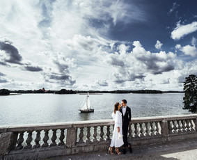 Profesionali fotografija! / Deividas Kvederys / Darbų pavyzdys ID 4230257