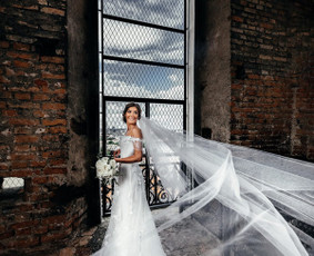 Profesionali fotografija! / Deividas Kvederys / Darbų pavyzdys ID 4230259