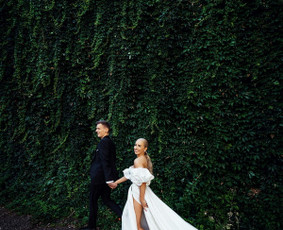 Profesionali fotografija! / Deividas Kvederys / Darbų pavyzdys ID 4230261