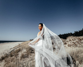 Profesionali fotografija! / Deividas Kvederys / Darbų pavyzdys ID 4230265