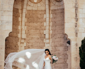 Profesionali fotografija! / Deividas Kvederys / Darbų pavyzdys ID 4230267