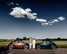 Profesionali fotografija! / Deividas Kvederys / Darbų pavyzdys ID 4230269