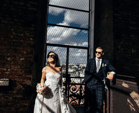 Profesionali fotografija! / Deividas Kvederys / Darbų pavyzdys ID 4230271