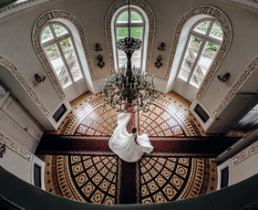 Profesionali fotografija! / Deividas Kvederys / Darbų pavyzdys ID 4230275