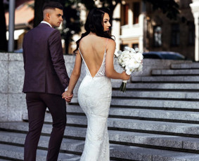 Profesionali fotografija! / Deividas Kvederys / Darbų pavyzdys ID 4230277