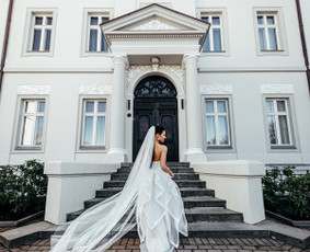 Profesionali fotografija! / Deividas Kvederys / Darbų pavyzdys ID 4230281