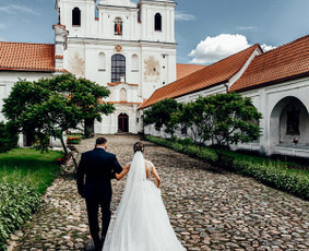 Profesionali fotografija! / Deividas Kvederys / Darbų pavyzdys ID 4230297
