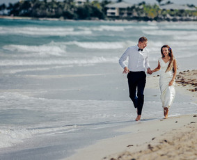 Renginiai, &scaron;ventės - Profesionali fotografija! - 3