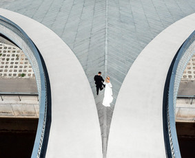 Profesionali fotografija! / Deividas Kvederys / Darbų pavyzdys ID 4230307