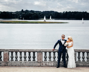 Profesionali fotografija! / Deividas Kvederys / Darbų pavyzdys ID 4230311
