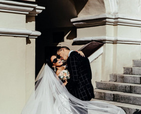 Profesionali fotografija! / Deividas Kvederys / Darbų pavyzdys ID 4230315