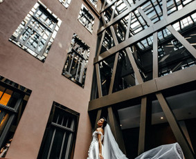 Profesionali fotografija! / Deividas Kvederys / Darbų pavyzdys ID 4230317
