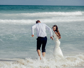 Profesionali fotografija! / Deividas Kvederys / Darbų pavyzdys ID 4230319
