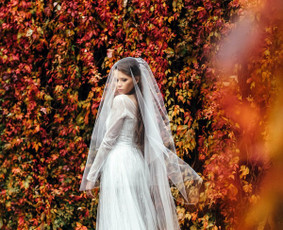 Profesionali fotografija! / Deividas Kvederys / Darbų pavyzdys ID 4230321