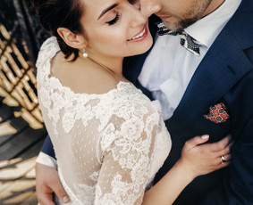 Profesionali fotografija! / Deividas Kvederys / Darbų pavyzdys ID 4230325