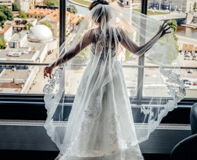 Profesionali fotografija! / Deividas Kvederys / Darbų pavyzdys ID 4230327