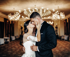 Profesionali fotografija! / Deividas Kvederys / Darbų pavyzdys ID 4230329