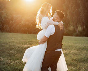 Profesionali fotografija! / Deividas Kvederys / Darbų pavyzdys ID 4230331