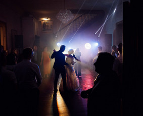 Profesionali fotografija! / Deividas Kvederys / Darbų pavyzdys ID 4230333