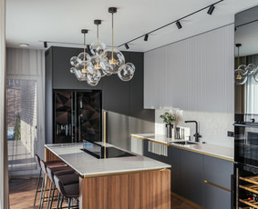 Nekilnojamojo turto fotografavimas - Profesionali fotografija! - 4