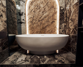 Nekilnojamojo turto fotografavimas - Profesionali fotografija! - 1