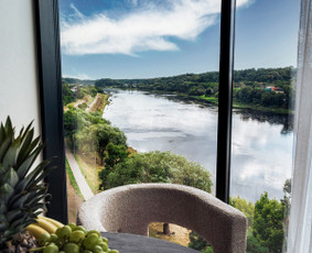 Nekilnojamojo turto fotografavimas - Profesionali fotografija! - 3