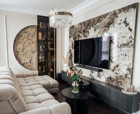 Nekilnojamojo turto fotografavimas - Profesionali fotografija! - 2