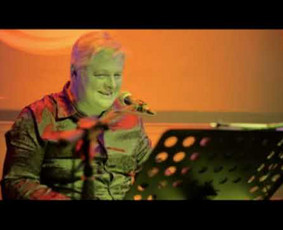 Renginiai, &scaron;ventės - Nuance - 2