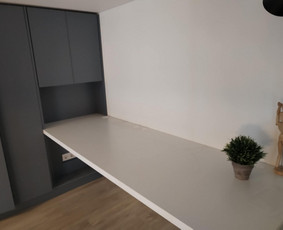 Visos valymo paslaugos. Dirbame visoje Lietuvoje ! / MB "HD Clean" / Darbų pavyzdys ID 4230437