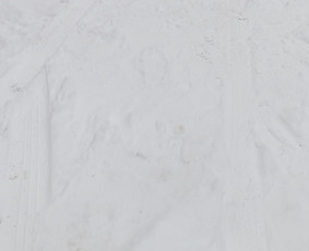 Sniego valymas - Esu kai reikia-sniego kasimas rankiniu būdu - 4