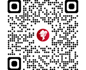 Grožio paslaugos - Ilgalaikis makiažas Klaipėda Studija Ingida Permanent - 2