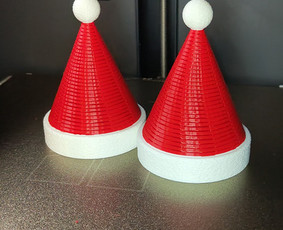 3D spausdinimas, skenavimas - 3d spausdinimas(paprastas ir spalvotas) - 1