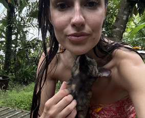 Homeopatai - Reiki energijos terapija Patirtis Londone ir Balyje - 2