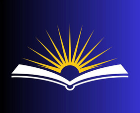 Mokymai, kursai, kalbos - Matematikos pamokos gyvai 5-8kl. jūsų namuose Kaune - 1