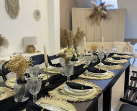 Nekilnojamo turto nuoma - Studijos nuoma Klaipėda - 2