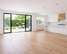 Vidaus apdailos darbai - Apdailininkas - 2